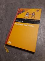 Erich Kästner: Pünktchen und Anton - ein Erich Kästner: Pünktchen und Anton - ein