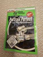 Pro Train Perfect Eisenbahn Simulator