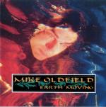 Mike Oldfield: Mike Oldfield - Earth Mov