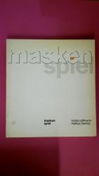 MASKENSPIEL.