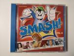 SMASH!      Vol.8