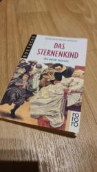 Das Sternenkind