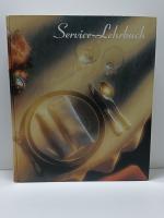 Service-Lehrbuch