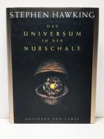 Das Universum in der Nußschale