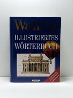 Renate Wahrig-Burfeind, Gerhard Wahrig, Renate Wahrig-Burfeind, Gerhard Wahrig,