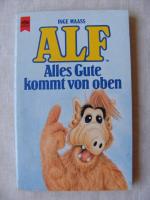 Alf - Alles Gute kommt von oben