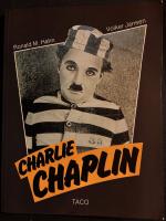 Charlie Chaplin