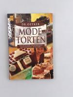 Modetorten zum Verschenken