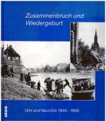 Zusammenbruch und Wiedergeburt