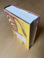 Jonas Jonasson: Die Analphabetin, die re Jonas Jonasson: Die Analphabetin, die re