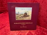 Bossung, Hans Schmidt-von Rhein, Georg: Bossung, Hans Schmidt-von Rhein, Georg: