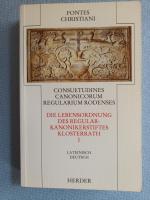 Text erstellt von Stefan Weinfurter. Übe Text erstellt von Stefan Weinfurter. Übe