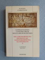 Text erstellt von Stefan Weinfurter. Übe Text erstellt von Stefan Weinfurter. Übe