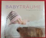 Babyträume - Neugeborene im Schlaf