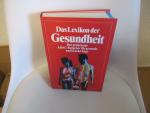 Burkhard Scheele, Jonathan Dimes: Lexiko Burkhard Scheele, Jonathan Dimes: Lexiko