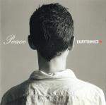 Eurythmics - Peace / CD Album