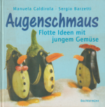 Caldirola, Manuela; Barzetti, Sergio: Au Caldirola, Manuela; Barzetti, Sergio: Au
