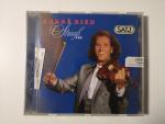 André Rieu: Strauß & Co