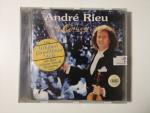 Andre Rieu In Concert