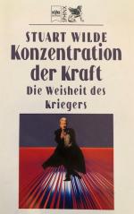 Konzentration der Kraft
