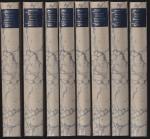 Hermann Hesse: Die Romane und die grosse Hermann Hesse: Die Romane und die grosse