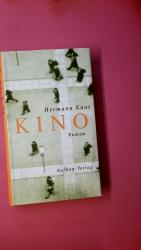 Hermann Kant: KINO.