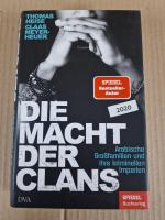 Heise, Thomas; Meyer-Heuer, Claas: Die M Heise, Thomas; Meyer-Heuer, Claas: Die M