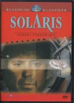 Solaris (1972)  (Icestorm)