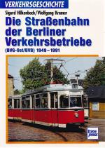 Sigurd Hilkenbach, Wolfgang Kramer / Aus Sigurd Hilkenbach, Wolfgang Kramer / Aus