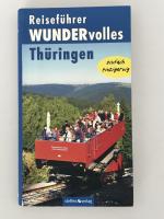 Wurlitzer, Bernd; Sucher, Kerstin: Reise Wurlitzer, Bernd; Sucher, Kerstin: Reise