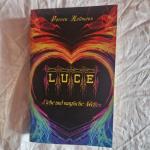 Doreen Hallmann: Liebe und magische Welt