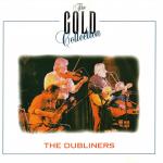 The Dubliners - The Gold Collection / CD Album / Best Of
