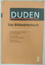 Drosdowski, Günther; Köster, Rudolf; Mül Drosdowski, Günther; Köster, Rudolf; Mül