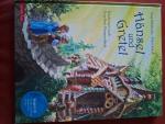 Susa Hämmerle: Hänsel und Gretel: Hänsel Susa Hämmerle: Hänsel und Gretel: Hänsel