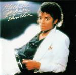 Thriller - Special Edition