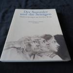 Der Sammler und die Seinigen - Handzeichnungen aus Goehtes Besitz