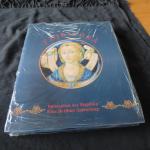 Fioritura - Blütezeiten der Majolika - Eine Berliner Sammlung, Neu, OVP