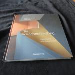 Ulmer, Manfred; Kurz, Jörg: Die Weißenho