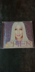 The Very Best Of Cher
