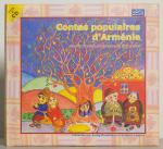 Marandjian, Astrig; Lapeyre, Frédéric: C Marandjian, Astrig; Lapeyre, Frédéric: C
