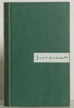 Friedrich Dürrenmatt: Gesammelte Hörspie