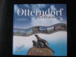 Bernd Schlüsselburg, Diekmann; Vera: Ott Bernd Schlüsselburg, Diekmann; Vera: Ott
