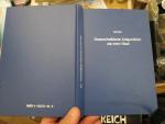 Donauschwäbische Zeitgeschichte aus erster Hand-Reihe 3, Band 38).