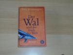 John Jronmonger: Der Wal und das Ende de John Jronmonger: Der Wal und das Ende de