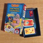 Schmidt Spiele 51140 - Benjamin Blümchen