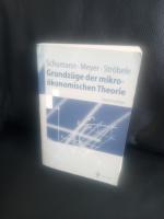 Schumann, Jochen; Meyer, Ulrich; Ströbel Schumann, Jochen; Meyer, Ulrich; Ströbel