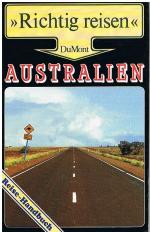 Australien