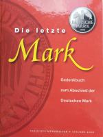 Wöbbeking, Frank (Herausgeber): Die letz Wöbbeking, Frank (Herausgeber): Die letz