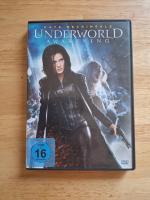 Underworld - Awakening