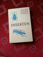 Dr. Gerrit Friese: Meyers Taschenlexikon Dr. Gerrit Friese: Meyers Taschenlexikon